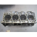 #D704 Right Cylinder Head For 04-06 NISSAN TITAN  5.6 ZH2R